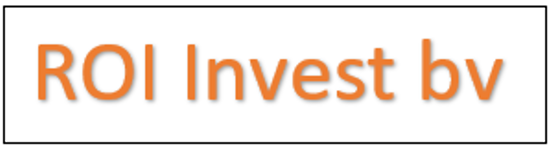 ROI-invest bv